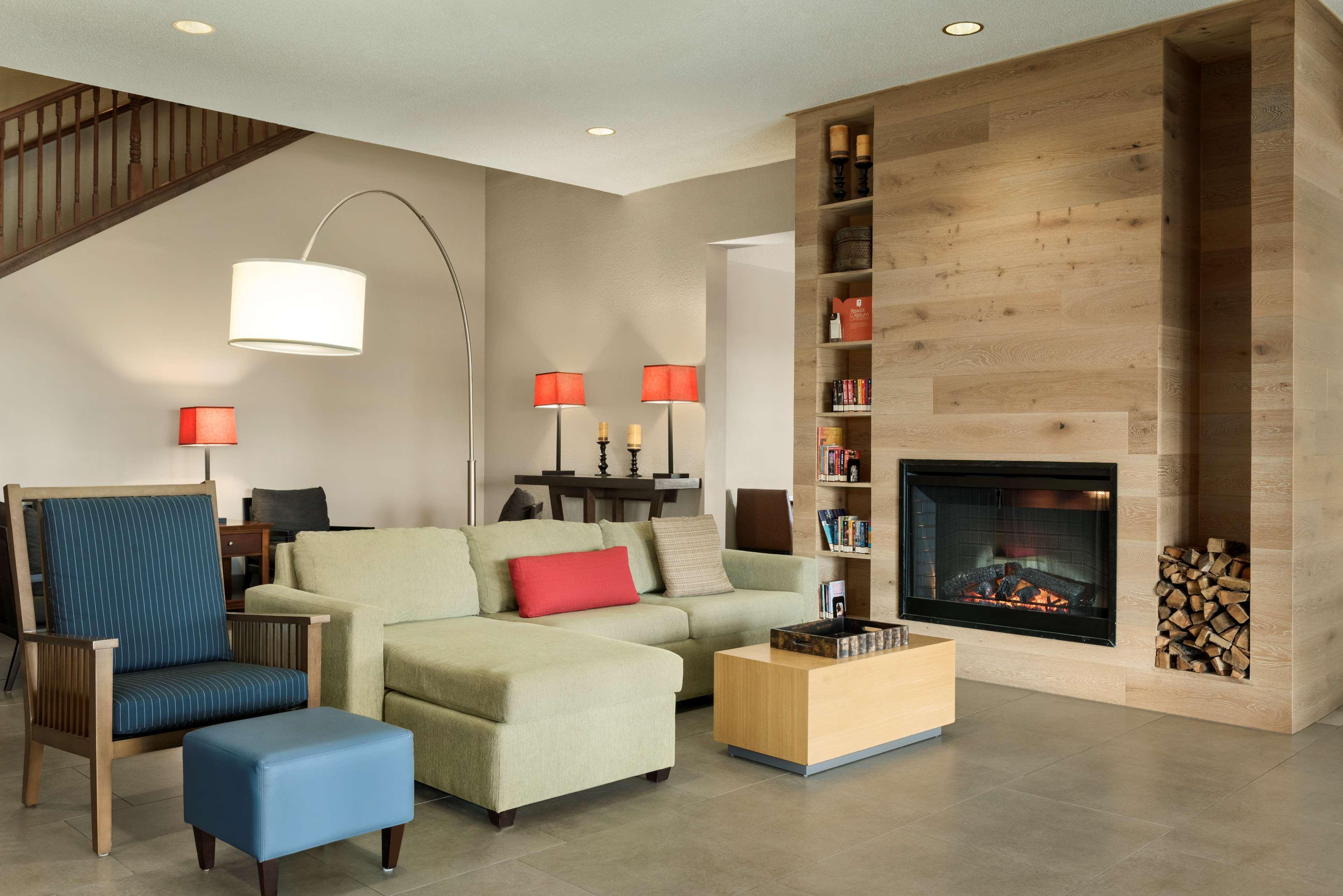 Bonner Springs Country Inn & Suites By Radisson, Kansas City At Village West, Ks מראה חיצוני תמונה