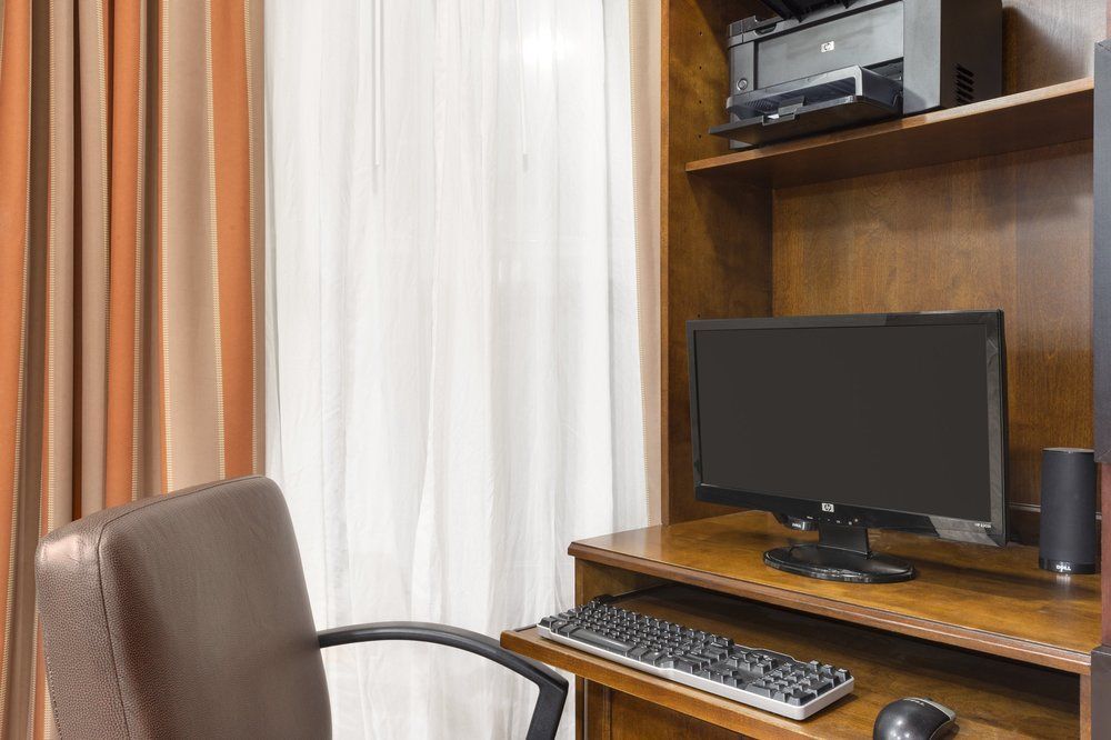 Bonner Springs Country Inn & Suites By Radisson, Kansas City At Village West, Ks מראה חיצוני תמונה