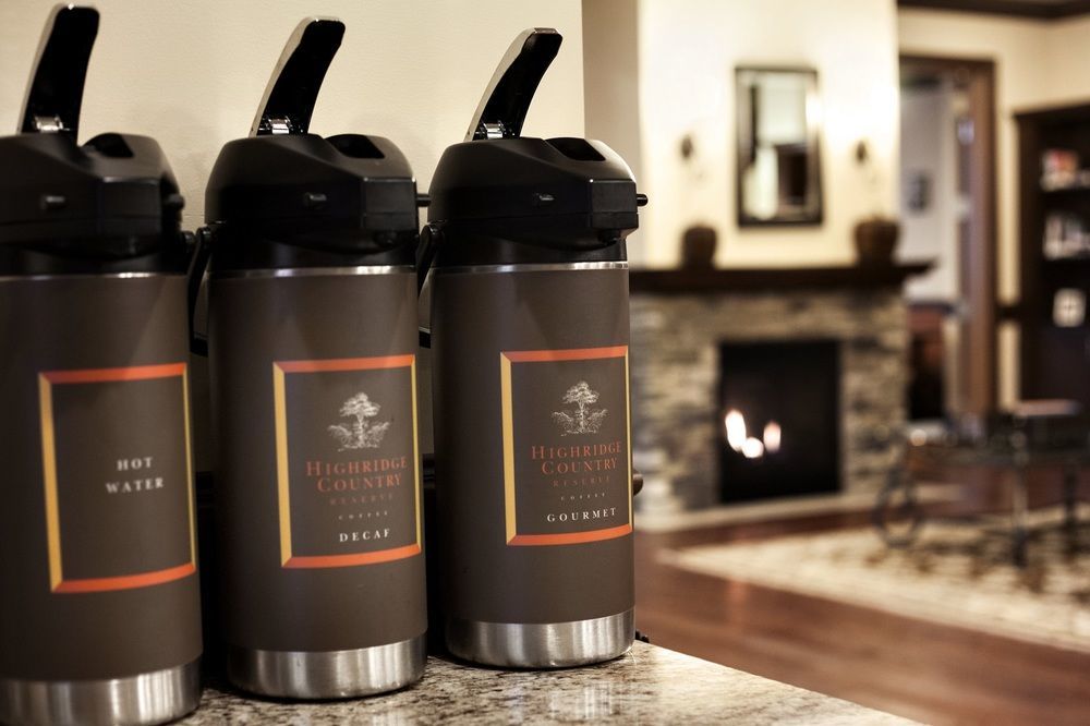 Bonner Springs Country Inn & Suites By Radisson, Kansas City At Village West, Ks מראה חיצוני תמונה